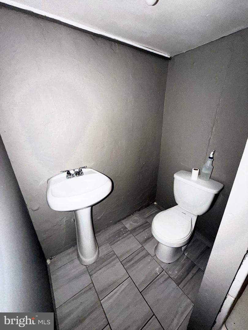 134 Widener St photo 35