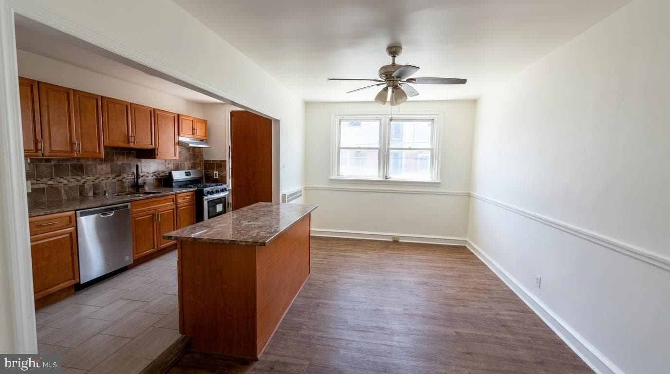 134 Widener St photo 5