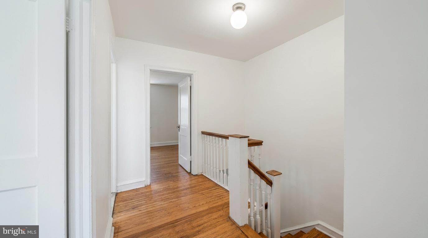 134 Widener St photo 6