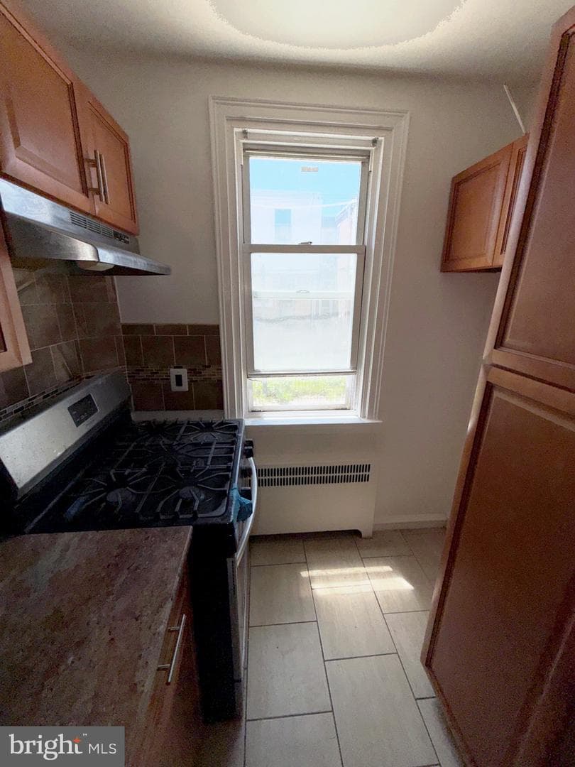 134 Widener St photo 8
