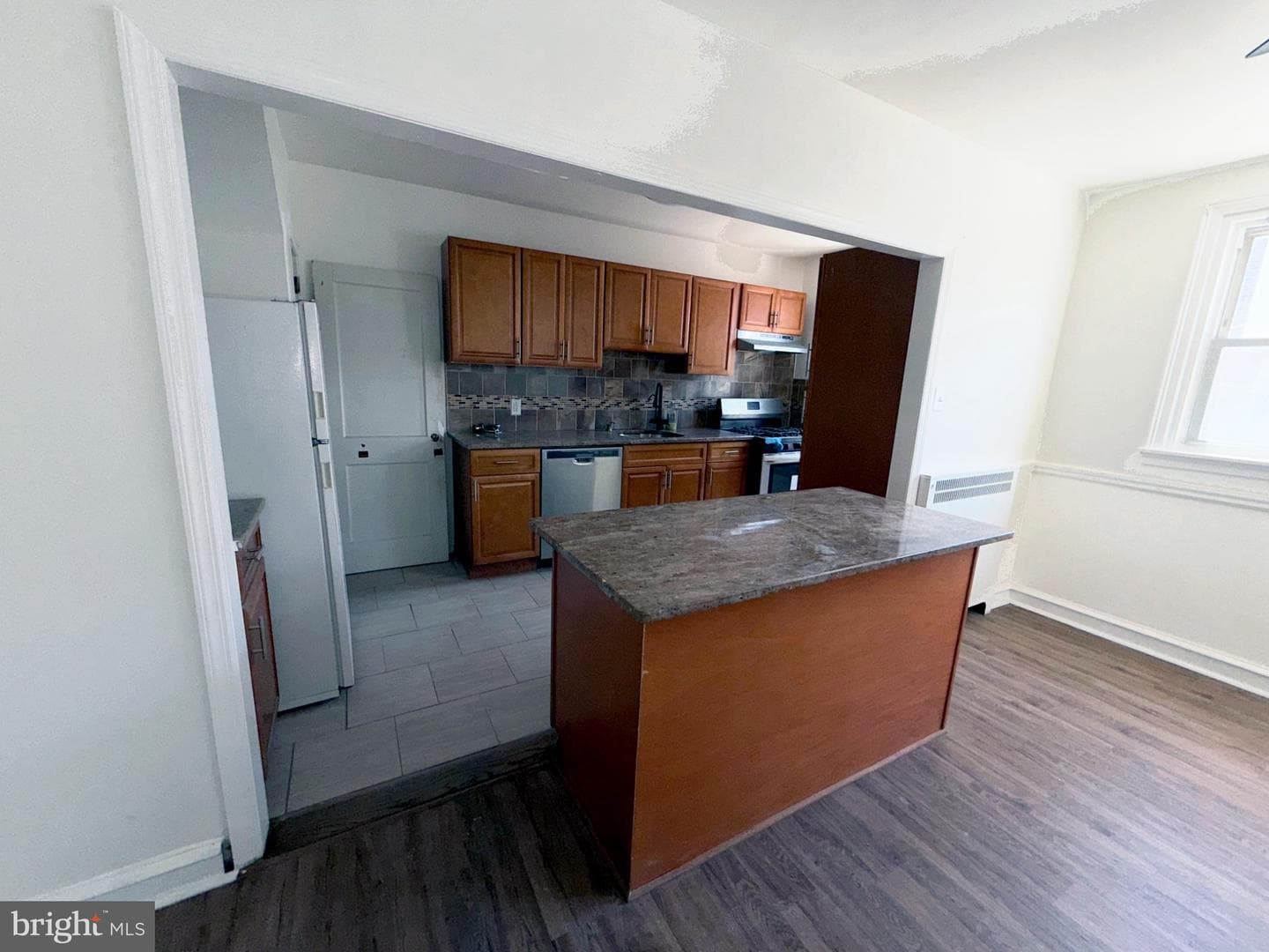 134 Widener St photo 9