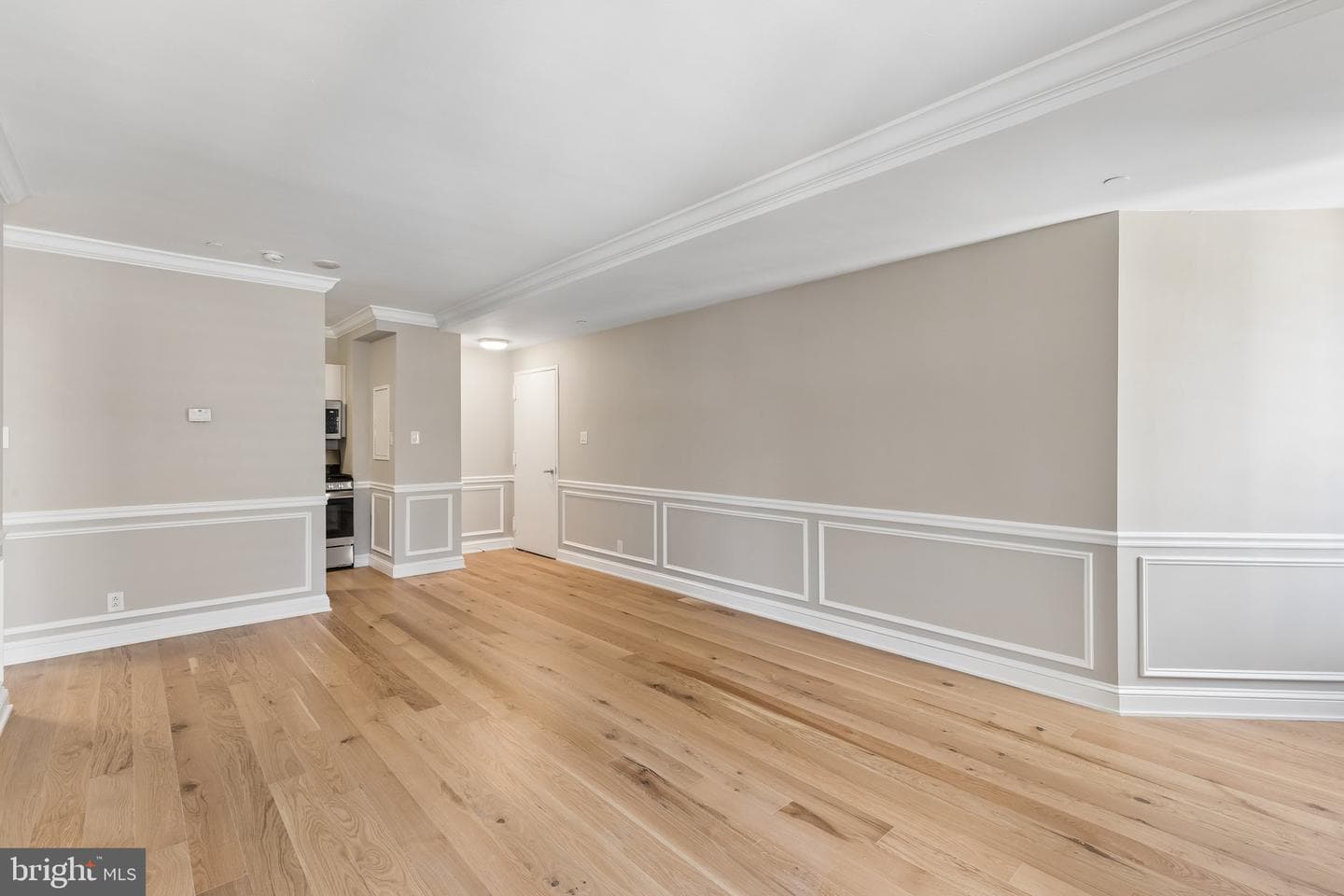 219 S 18th Street #901 photo 3