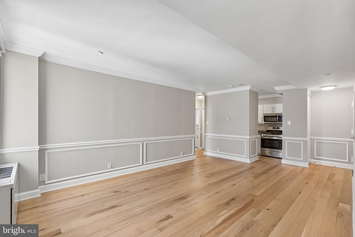 219 S 18th Street #901 photo 4