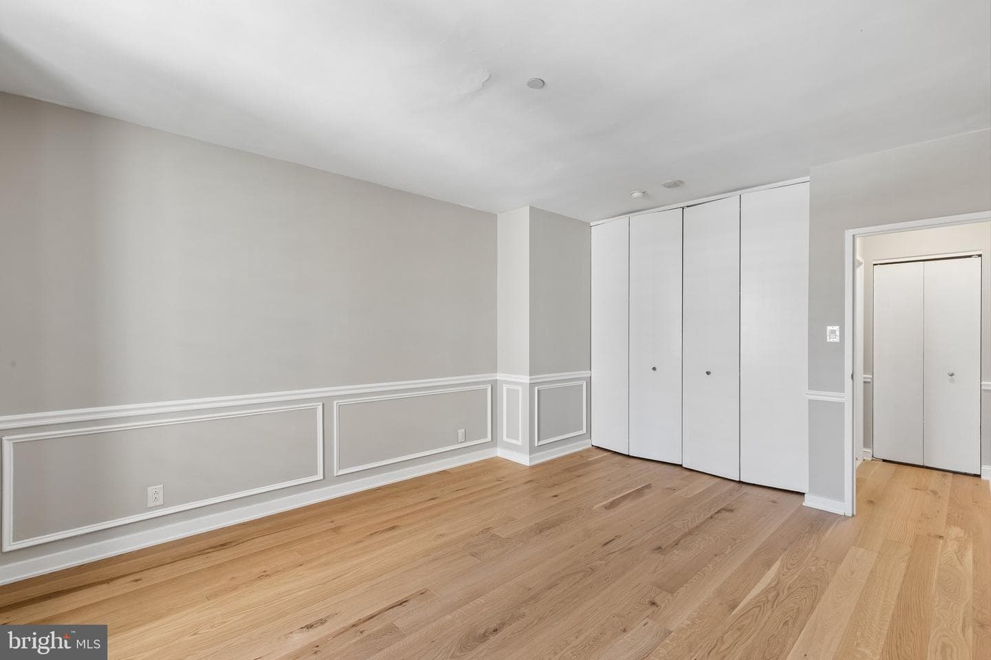 219 S 18th Street #901 photo 8
