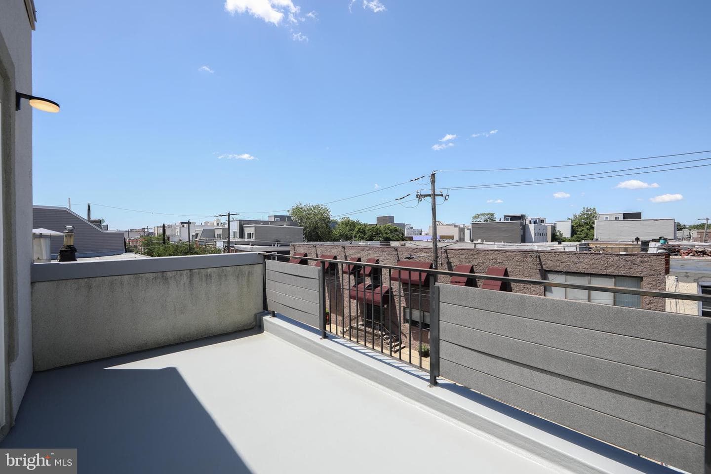 1403 S 20th Street photo 10