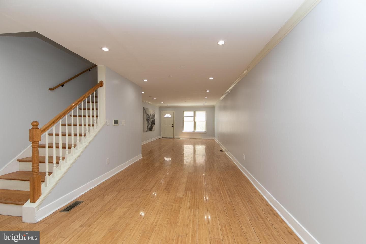 1403 S 20th Street photo 19