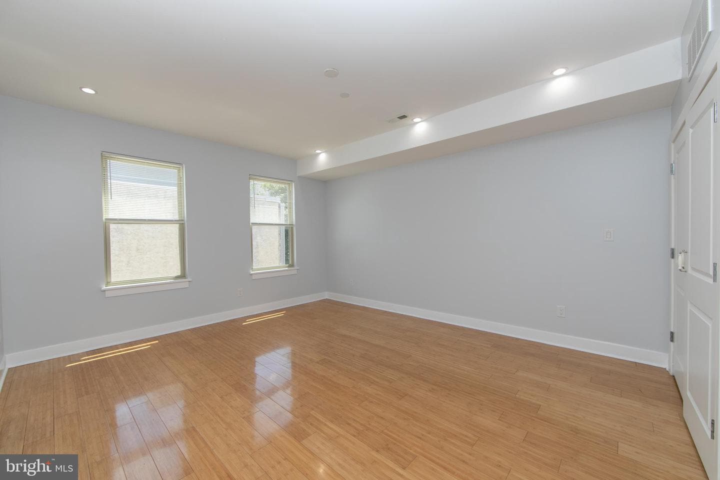 1403 S 20th Street photo 23