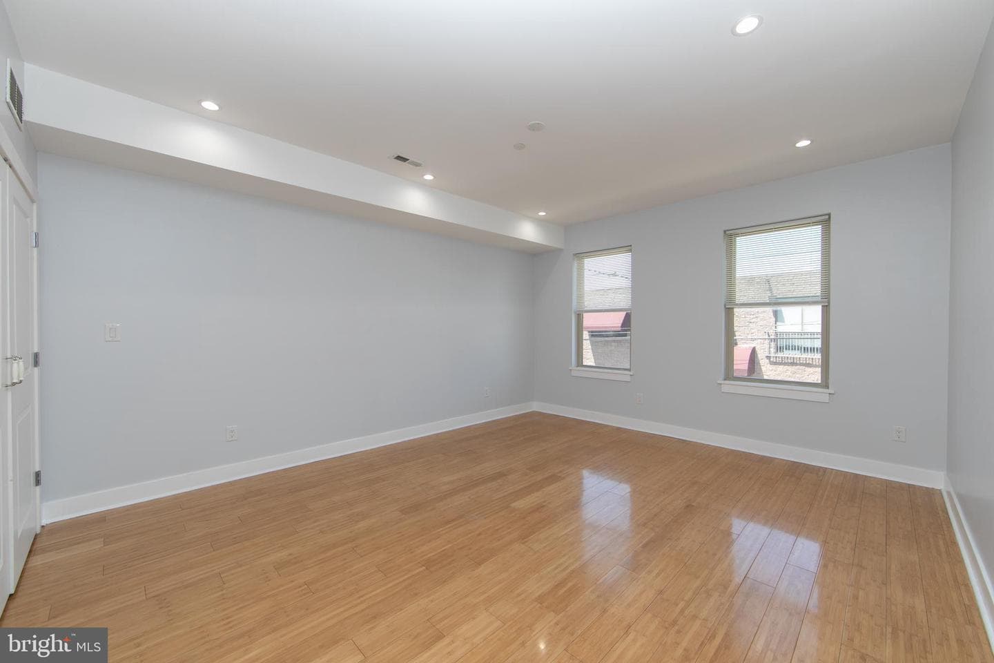1403 S 20th Street photo 26