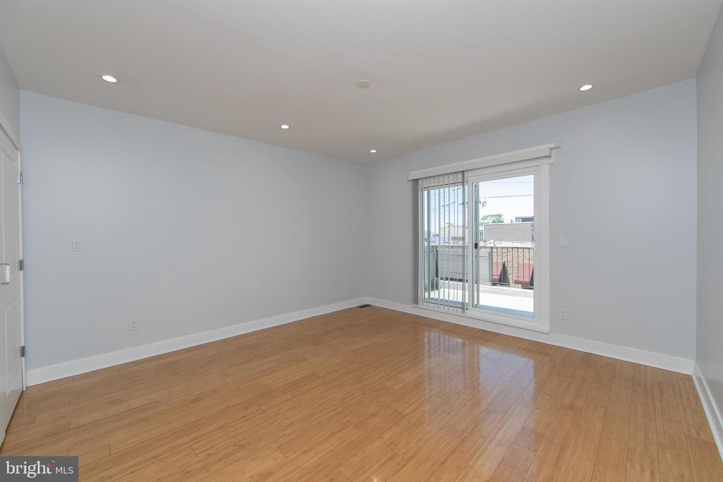 1403 S 20th Street photo 33