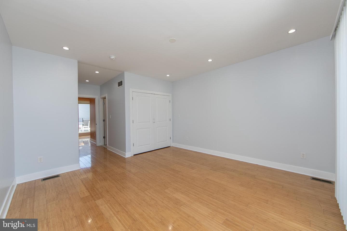1403 S 20th Street photo 35
