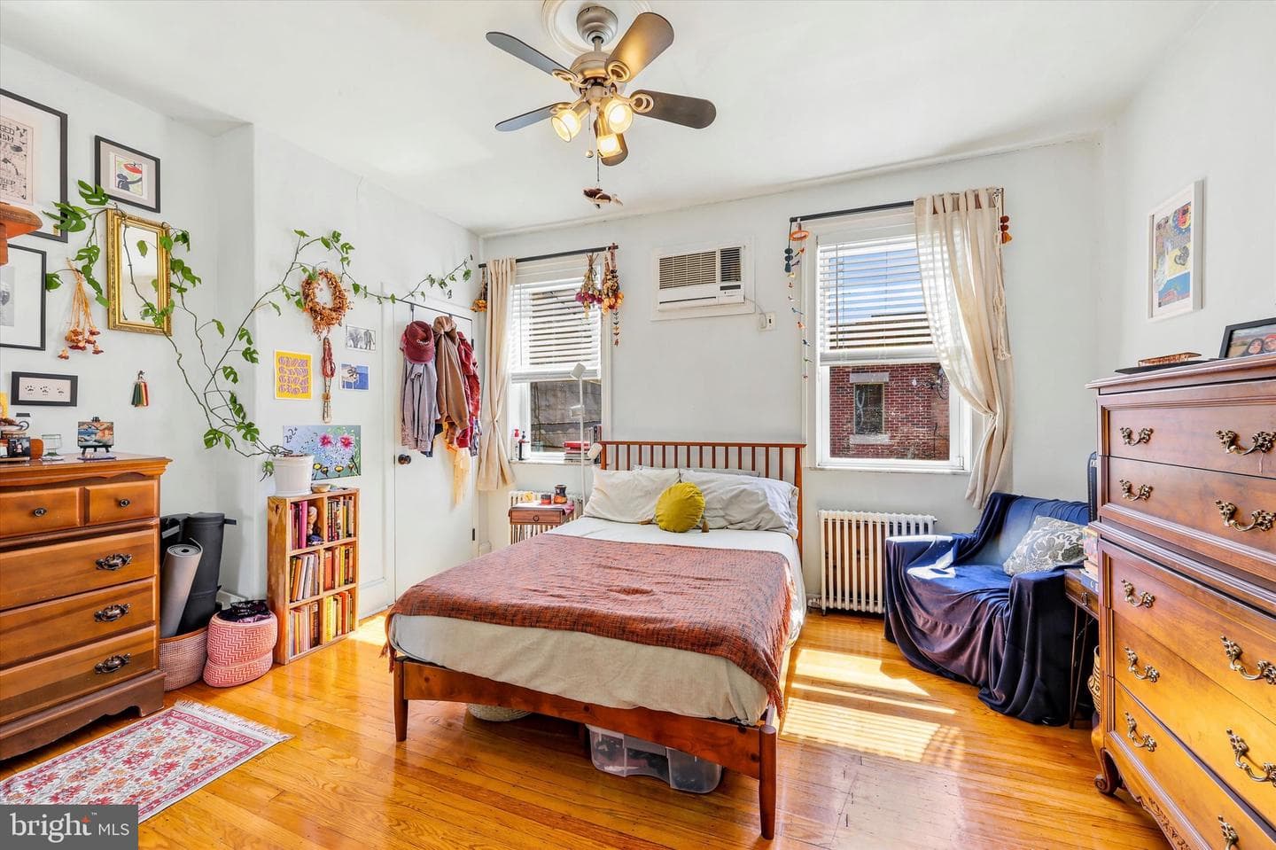 1612 S Camac Street photo 11
