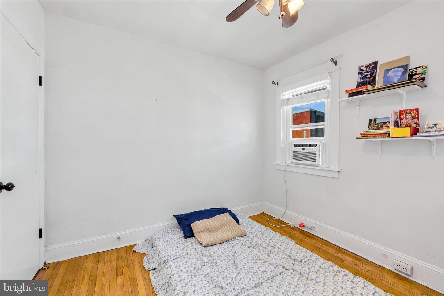1612 S Camac Street photo 17