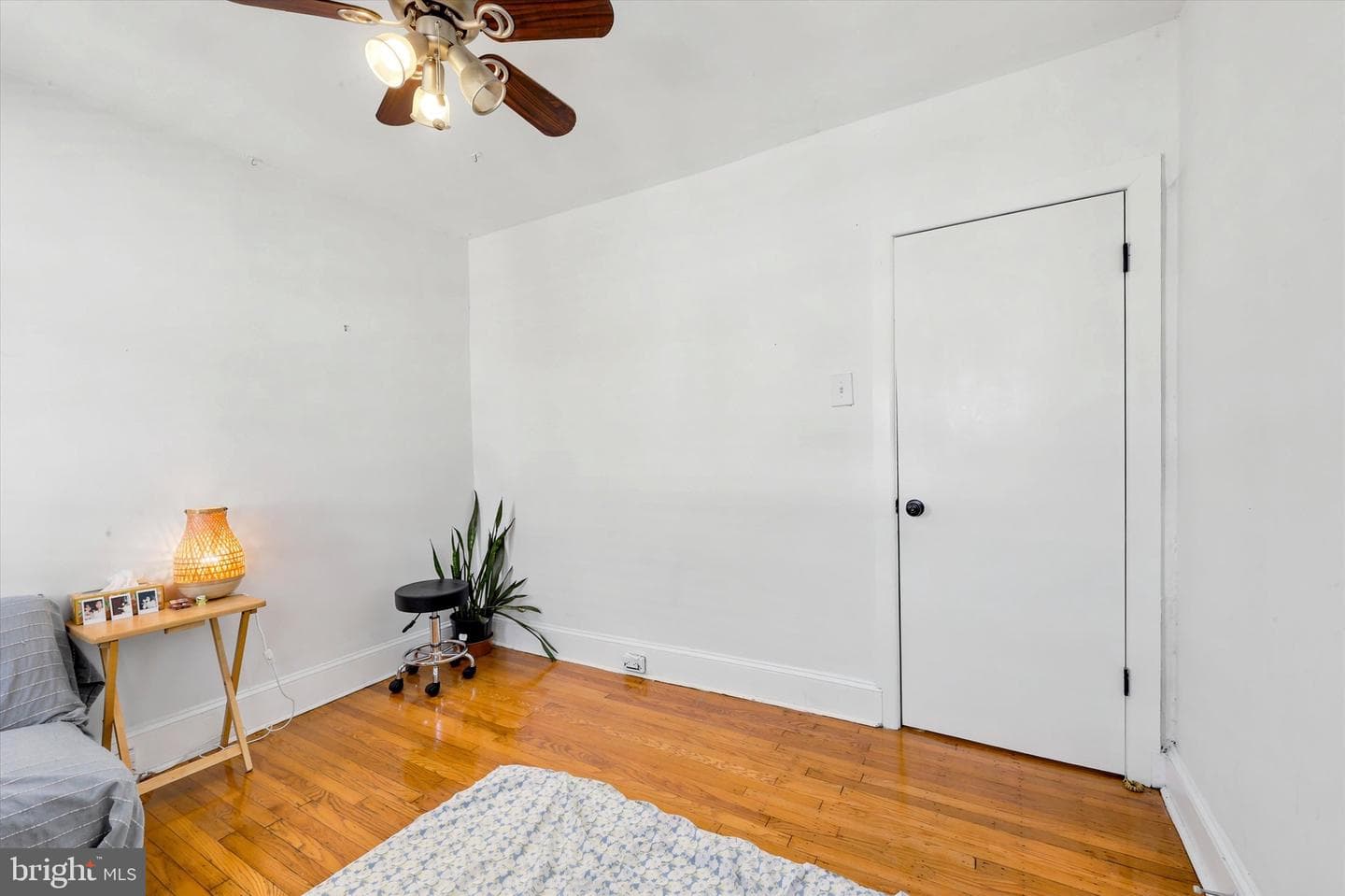 1612 S Camac Street photo 19