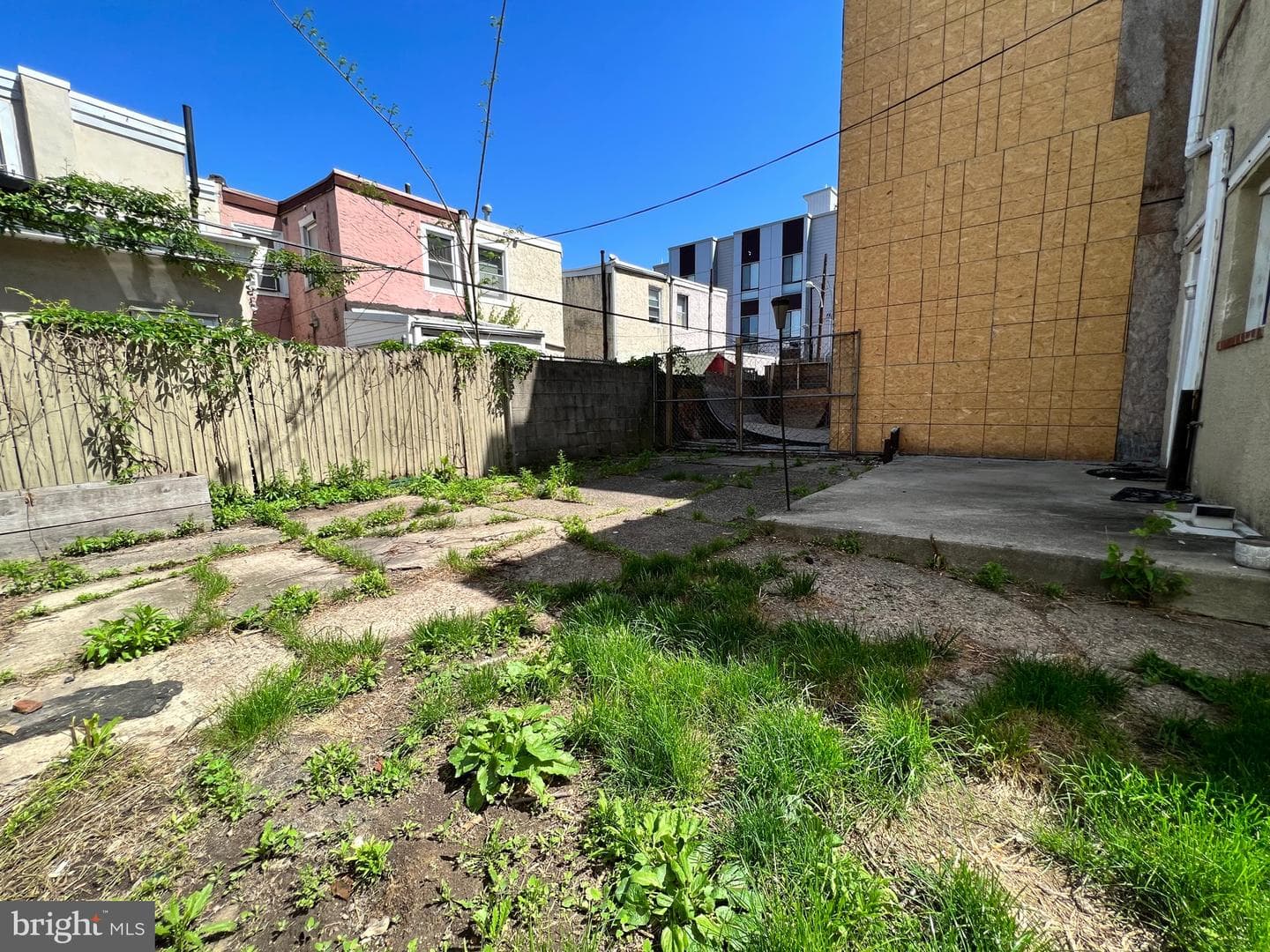 2654 Agate Street photo 14