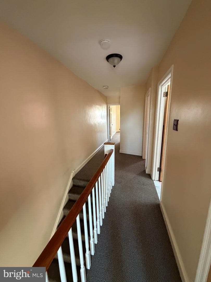 1503 Hellerman Street photo 10