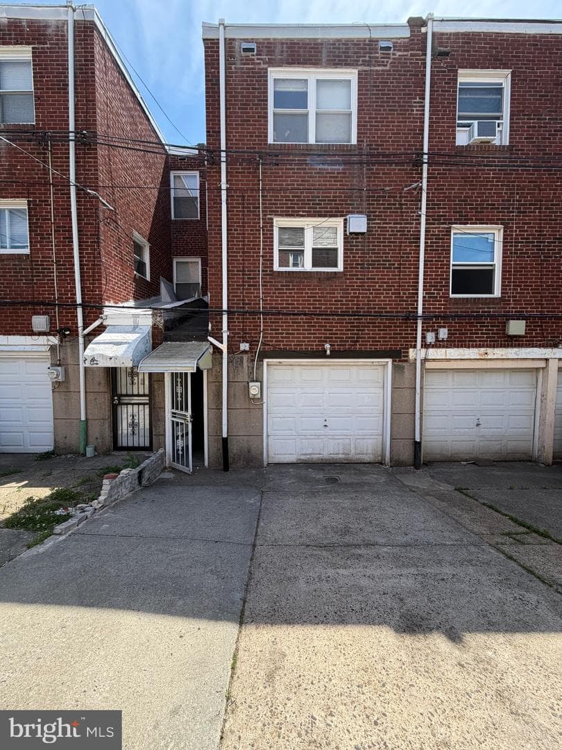 1503 Hellerman Street photo 18