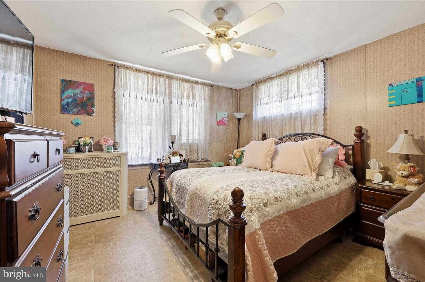 6113 Nassau Road photo 10