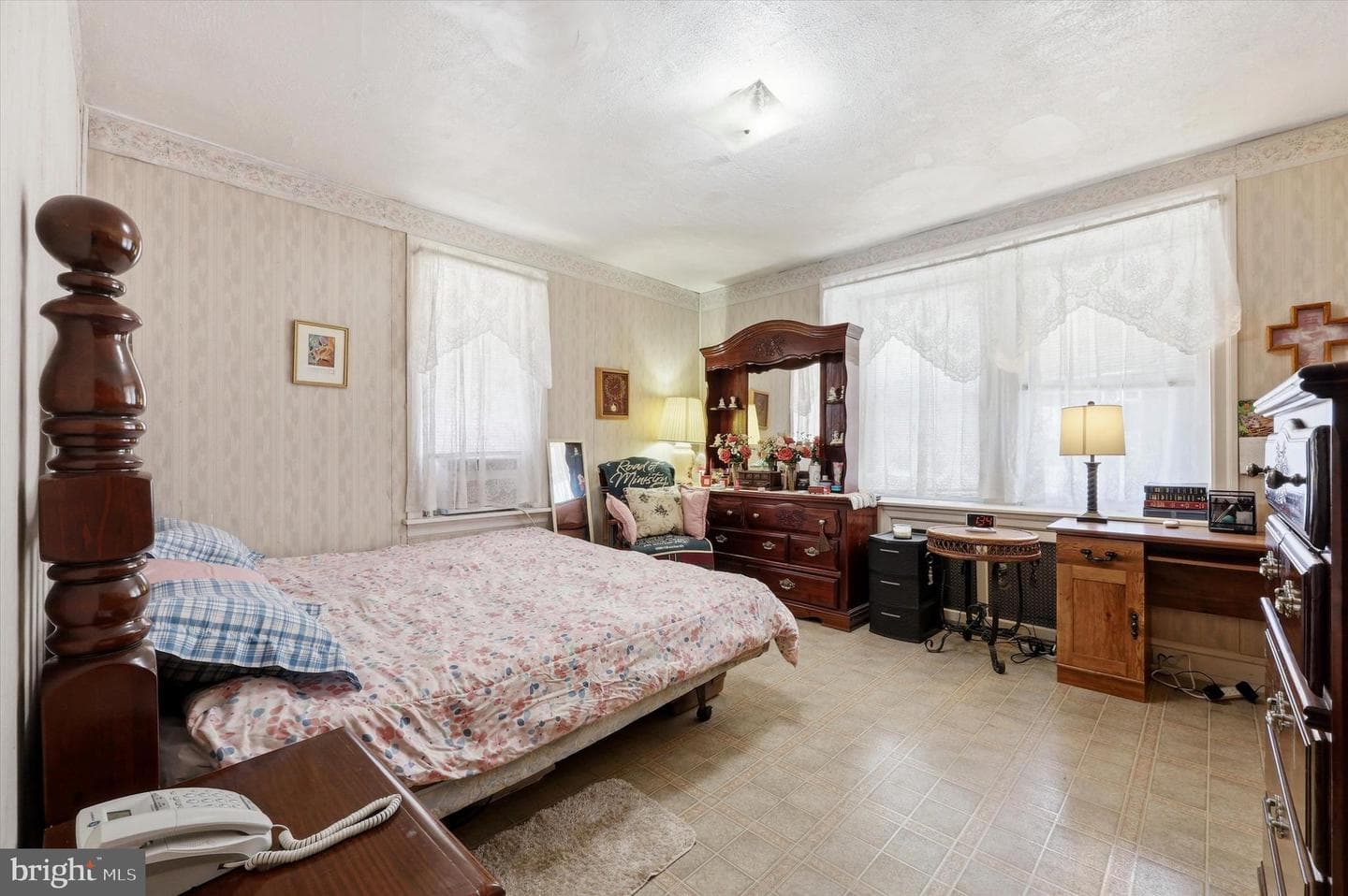 6113 Nassau Road photo 14
