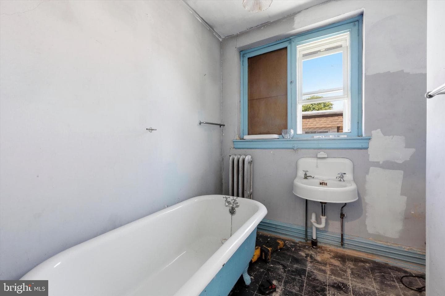 6113 Nassau Road photo 16