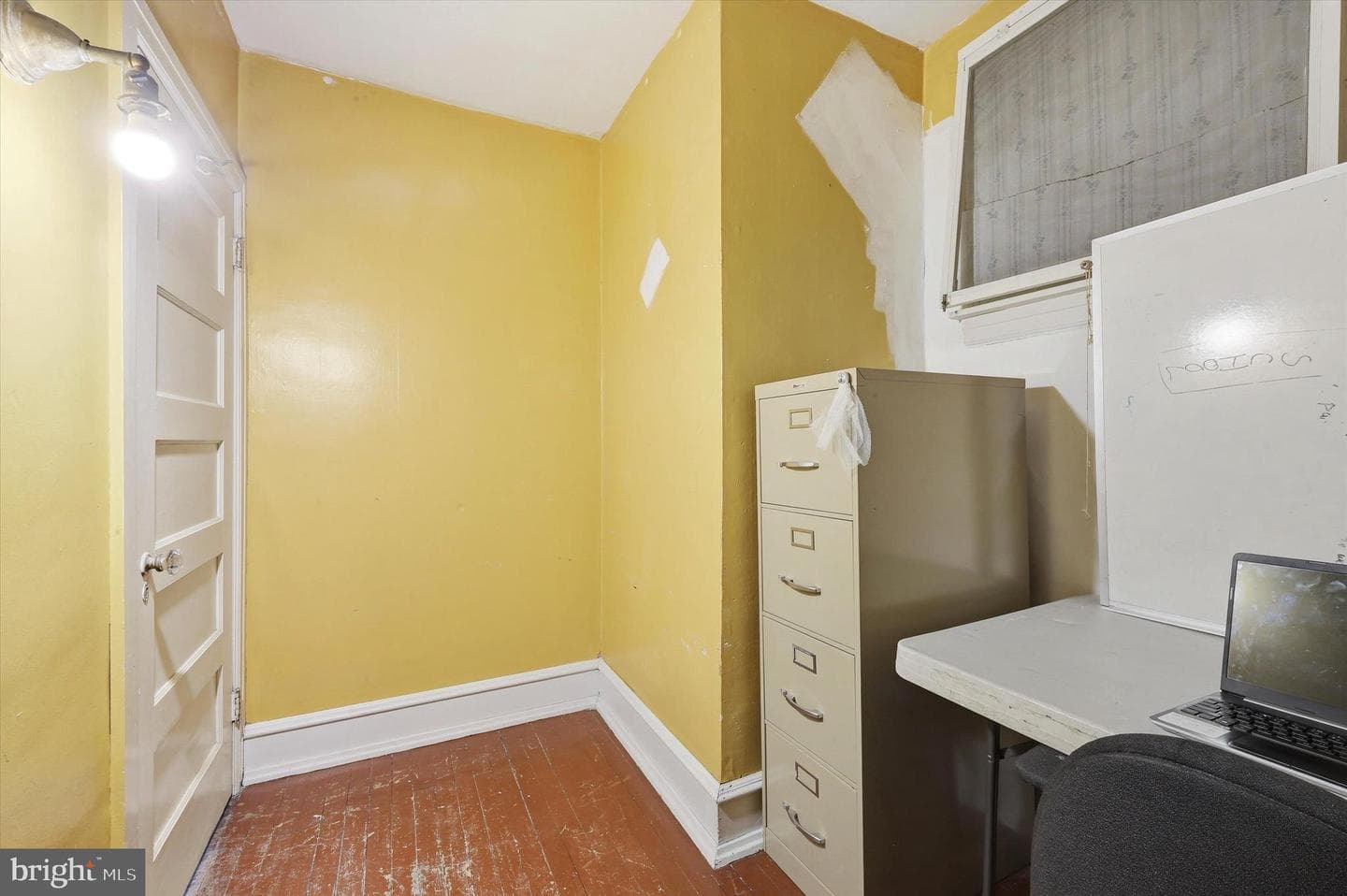 6113 Nassau Road photo 19