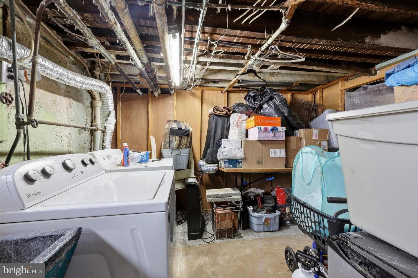 6113 Nassau Road photo 20