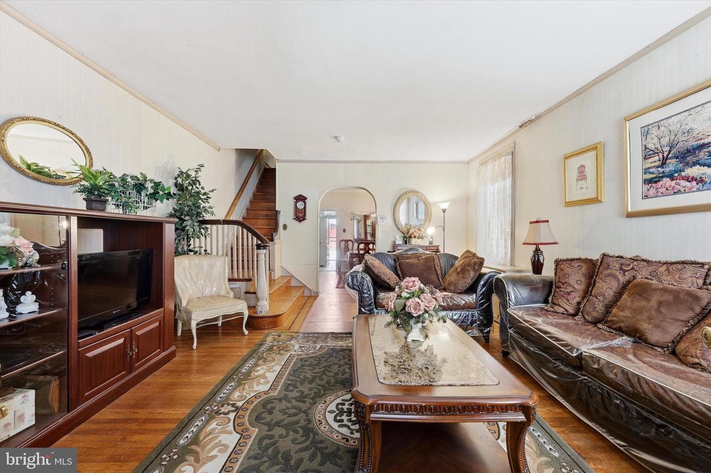 6113 Nassau Road photo 4