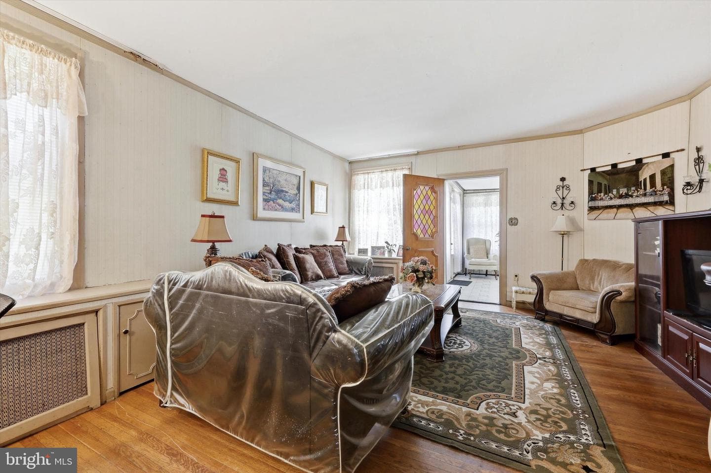 6113 Nassau Road photo 5