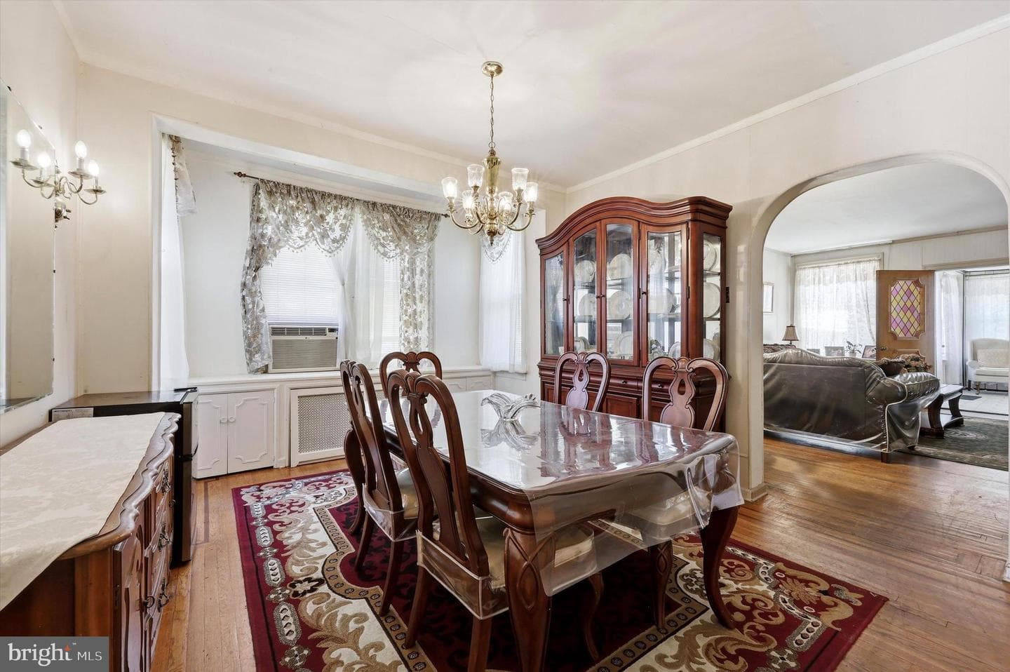6113 Nassau Road photo 6