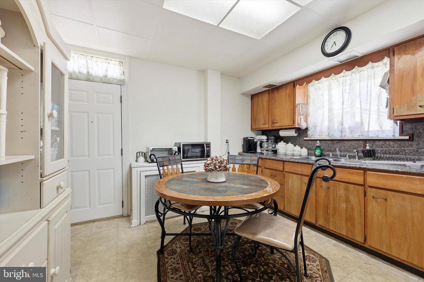 6113 Nassau Road photo 8