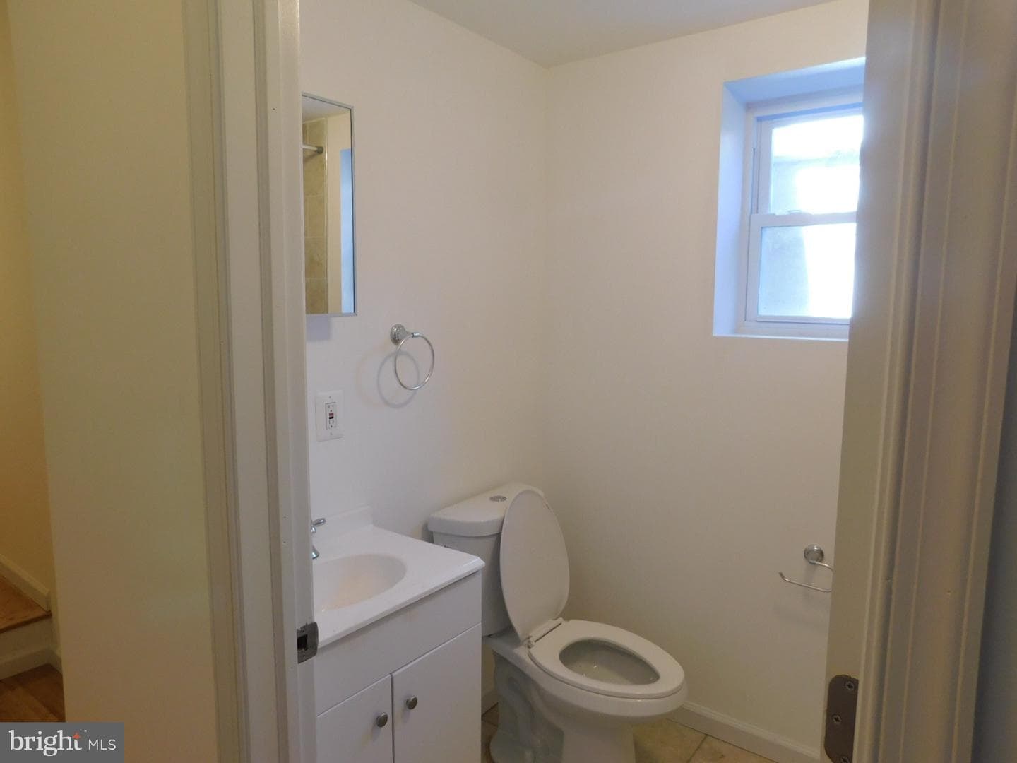 741 N 39th Street photo 9
