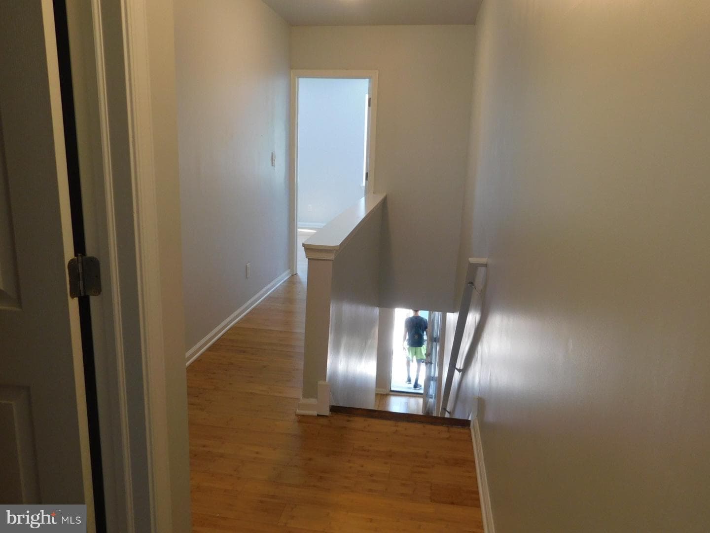 833 N 39th Street photo 7