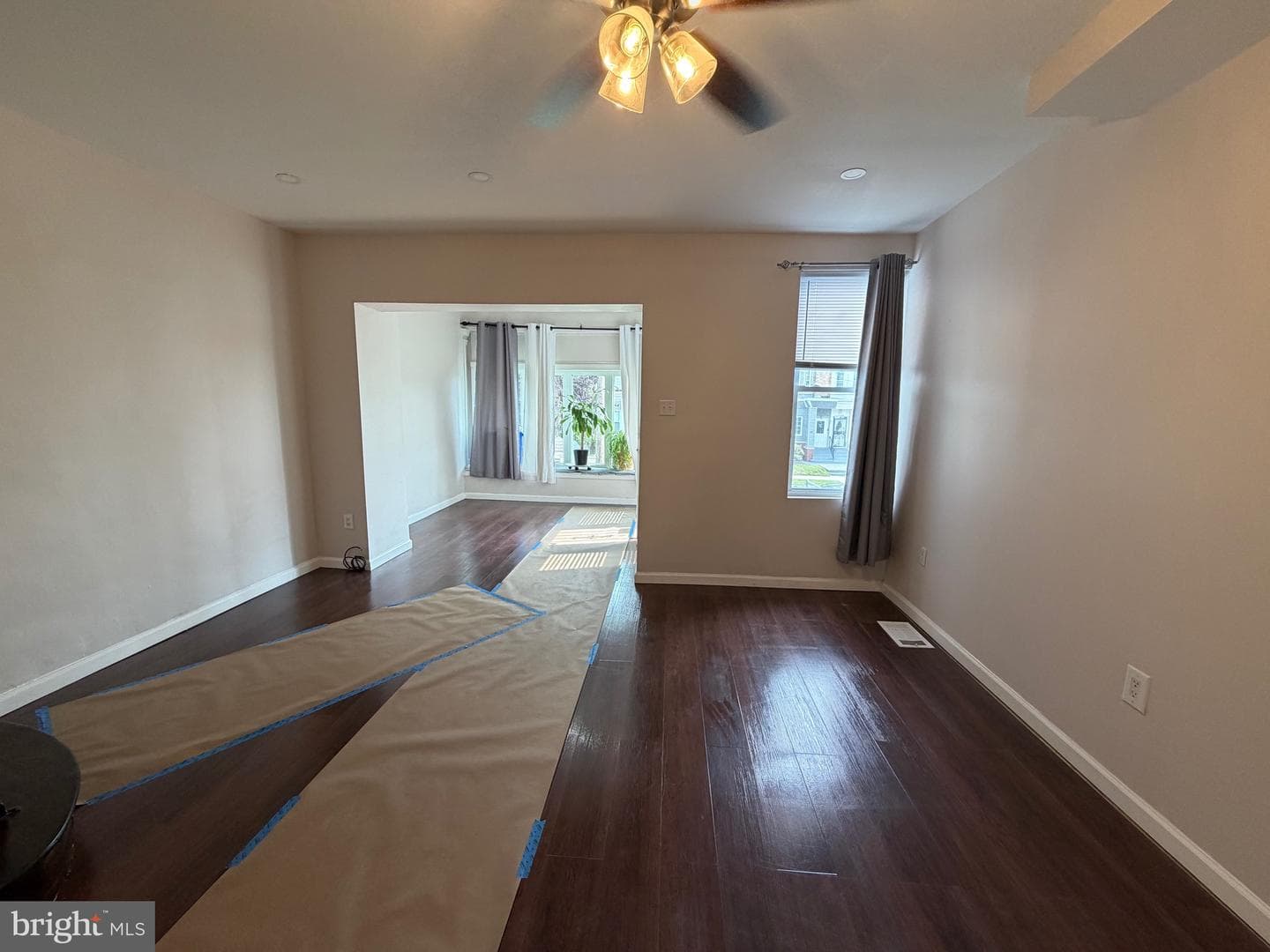 1511 W Chew Street photo 15