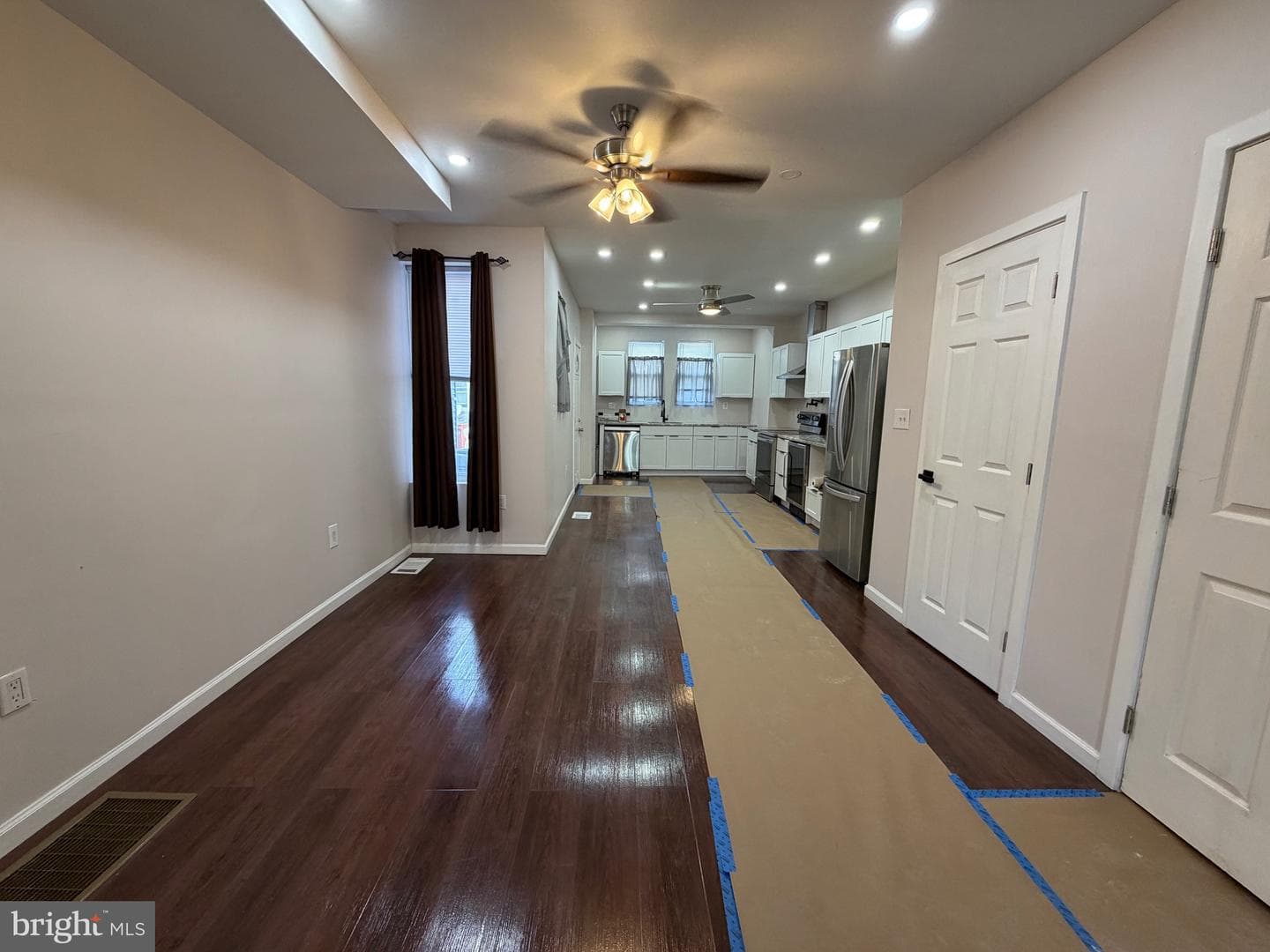 1511 W Chew Street photo 16