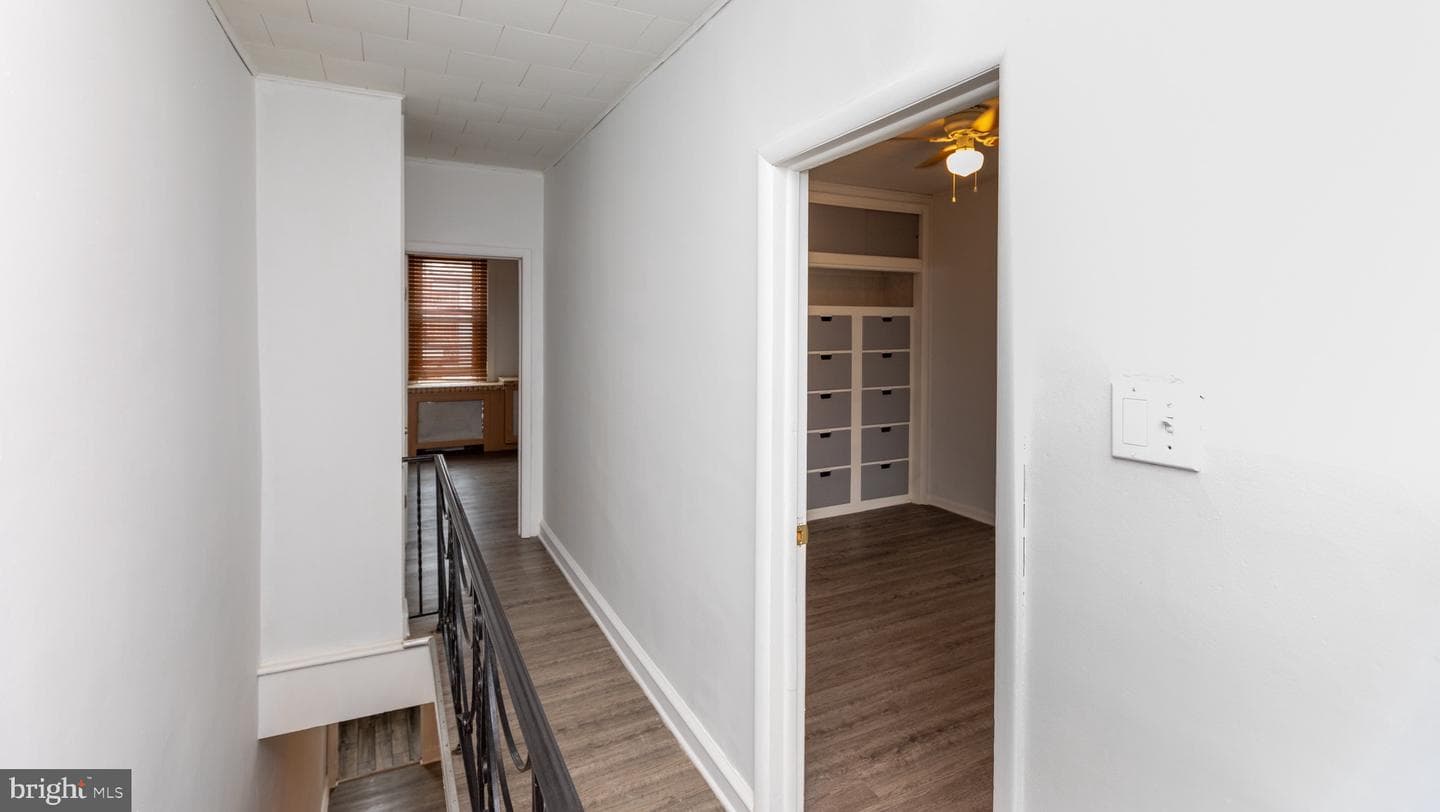 3018 Gaul Street photo 16
