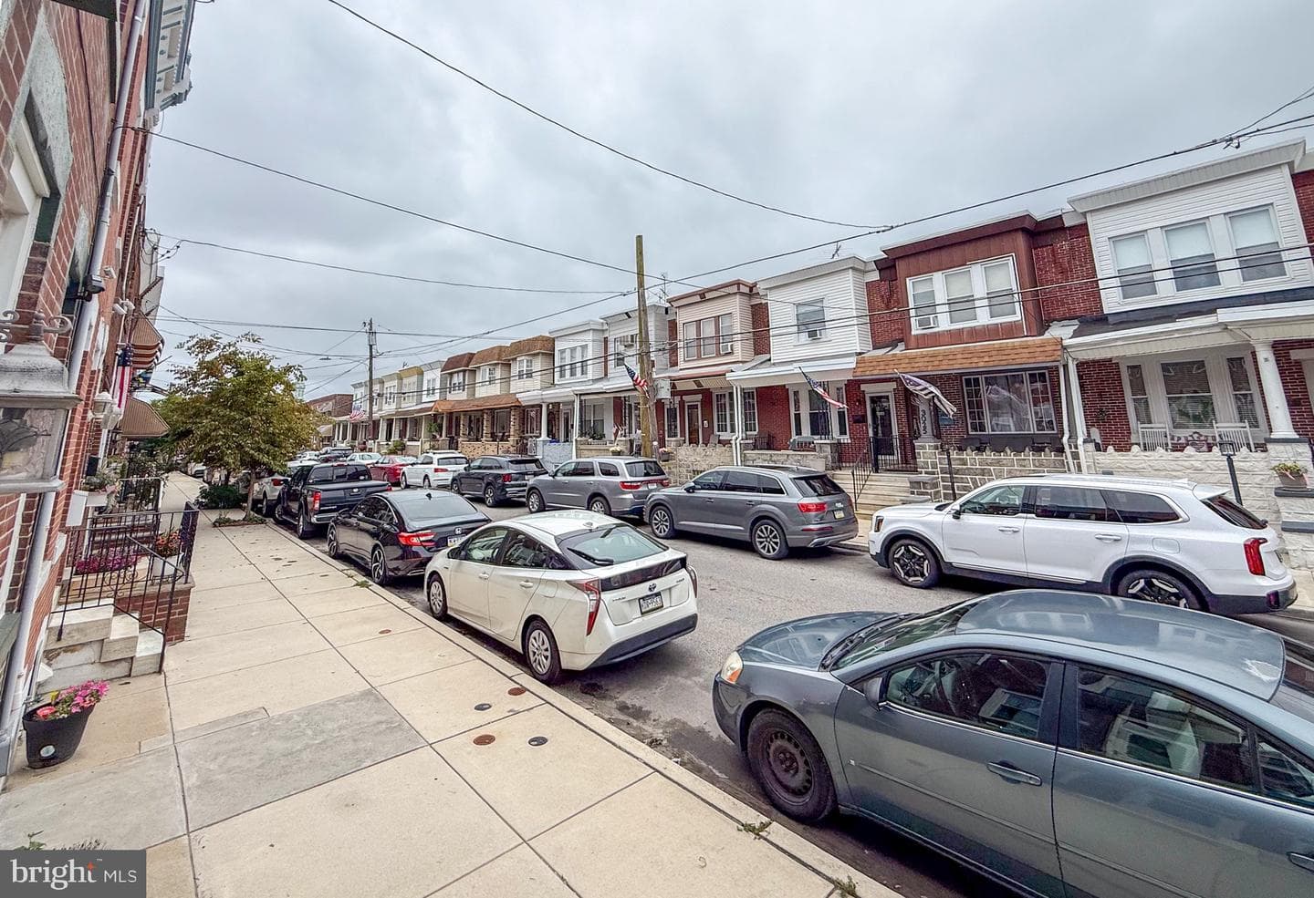 3018 Gaul Street photo 33