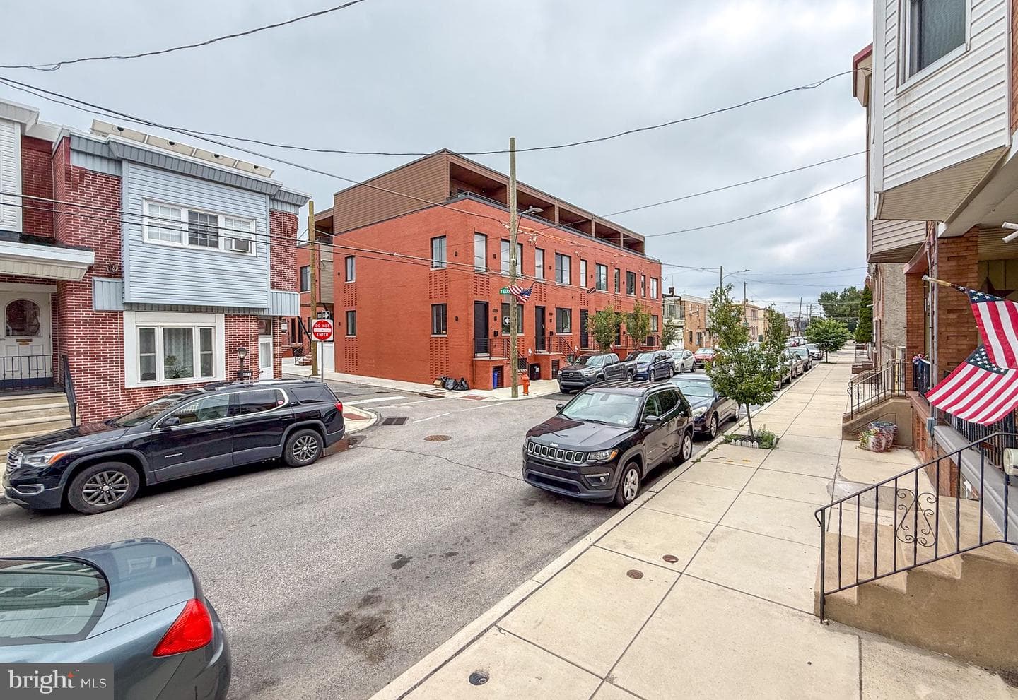 3018 Gaul Street photo 41