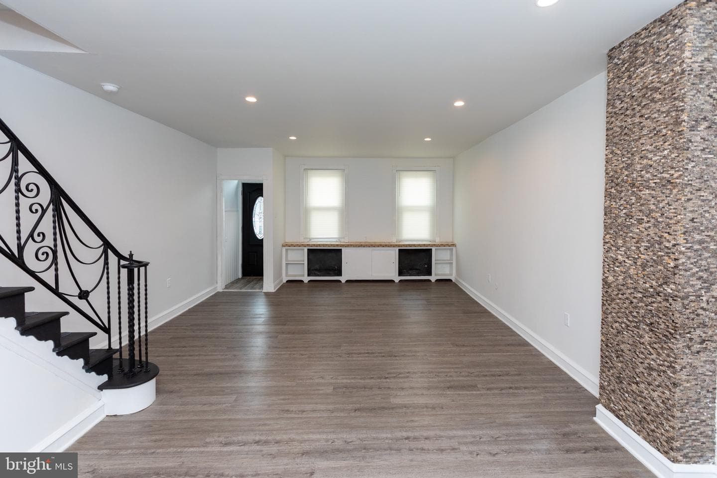 3018 Gaul Street photo 7
