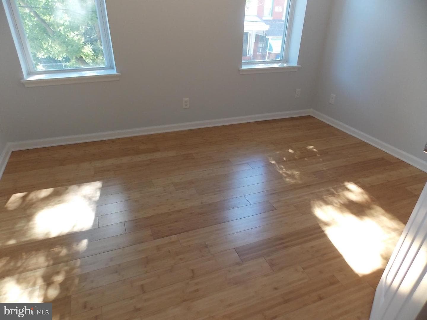 838 N Brooklyn Street photo 9