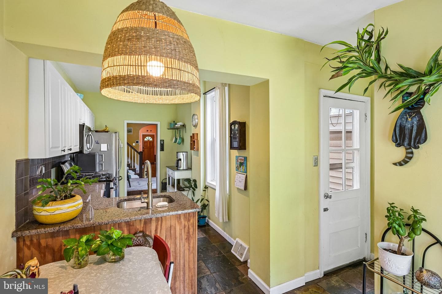 3721 Stanton Street photo 11