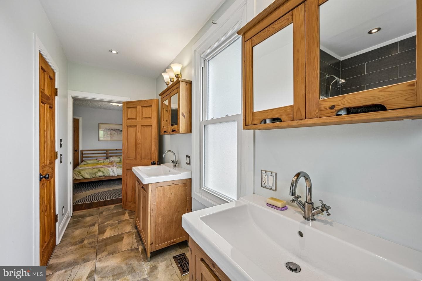 3721 Stanton Street photo 22