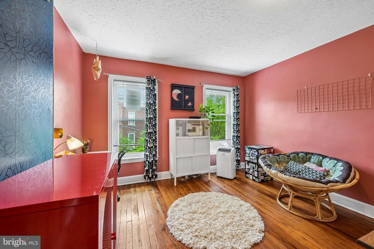 3721 Stanton Street photo 32