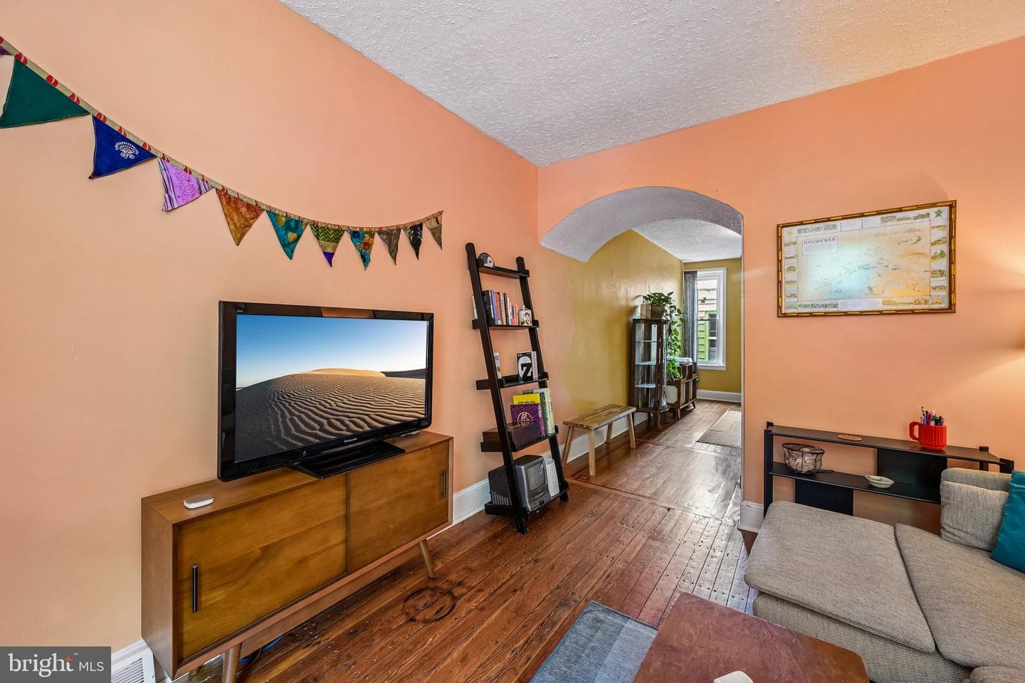 3721 Stanton Street photo 8