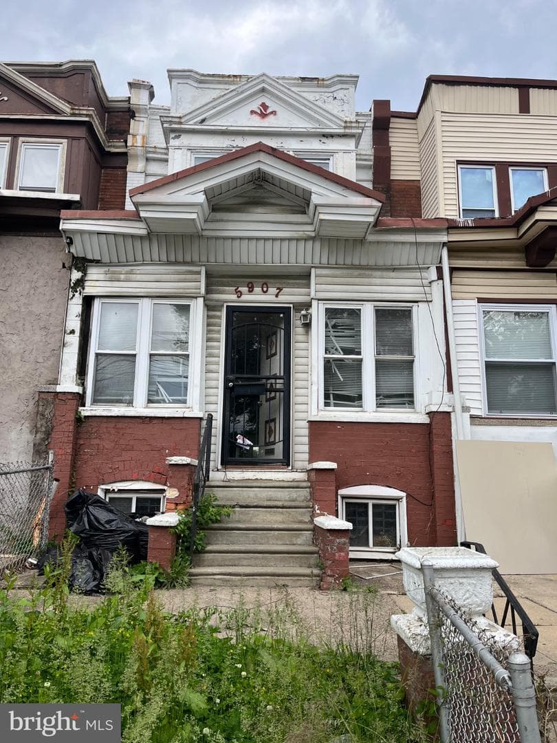 5907 Chester Avenue photo 11
