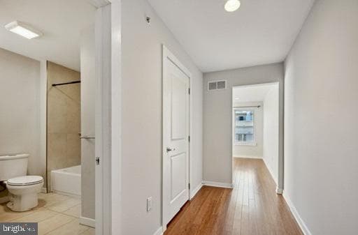 837 N 16th Street #4 photo 11