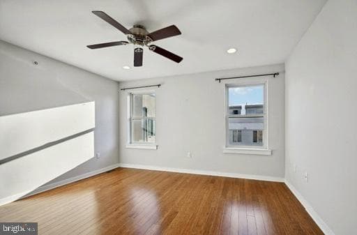 837 N 16th Street #4 photo 13