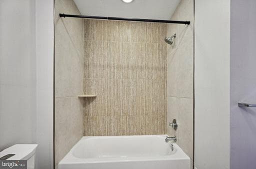 837 N 16th Street #4 photo 15