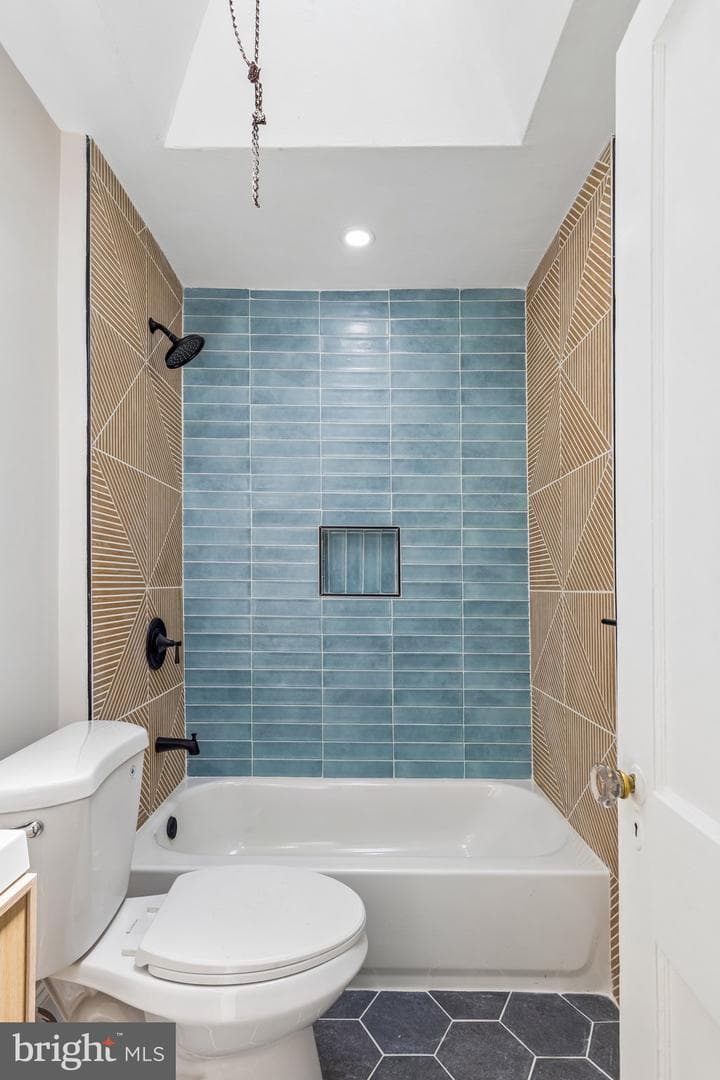7837 Provident Street photo 17