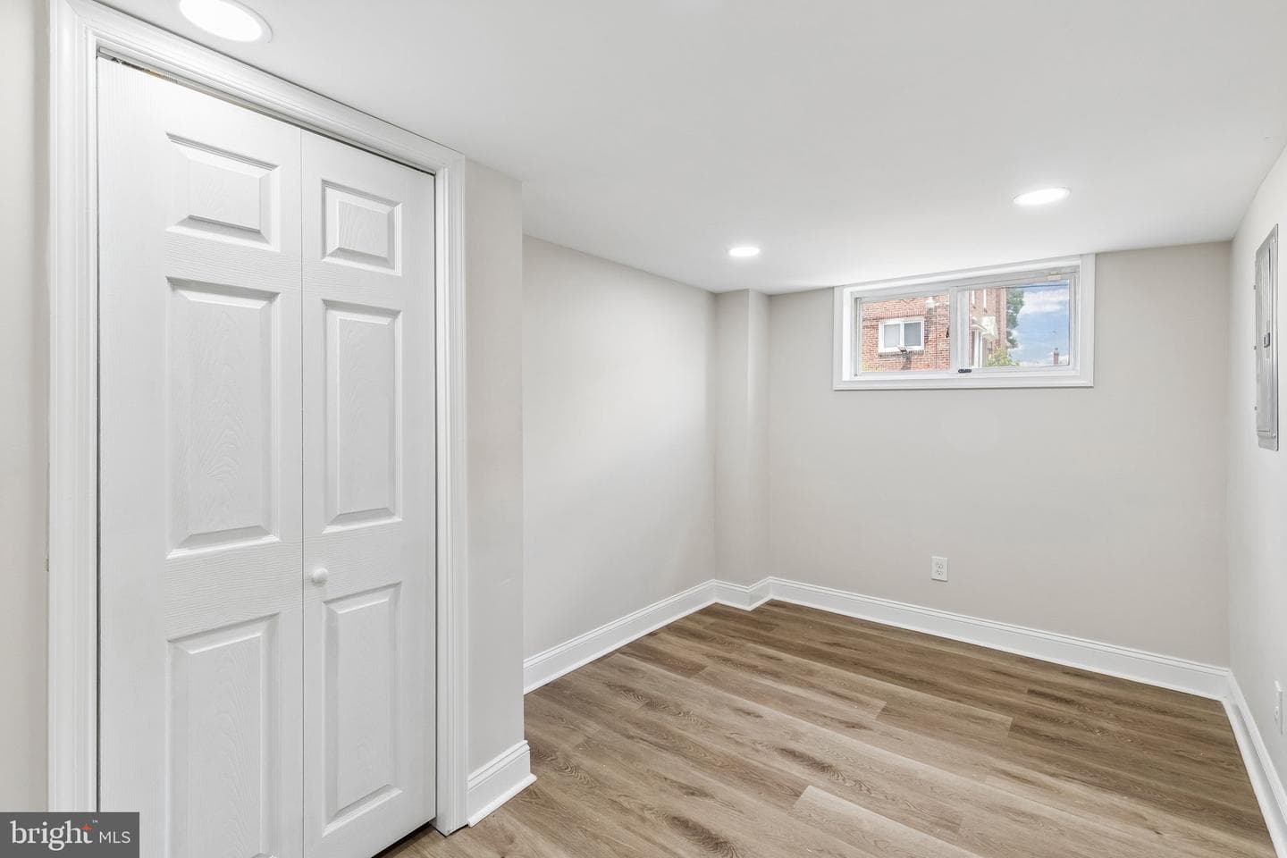 7837 Provident Street photo 20