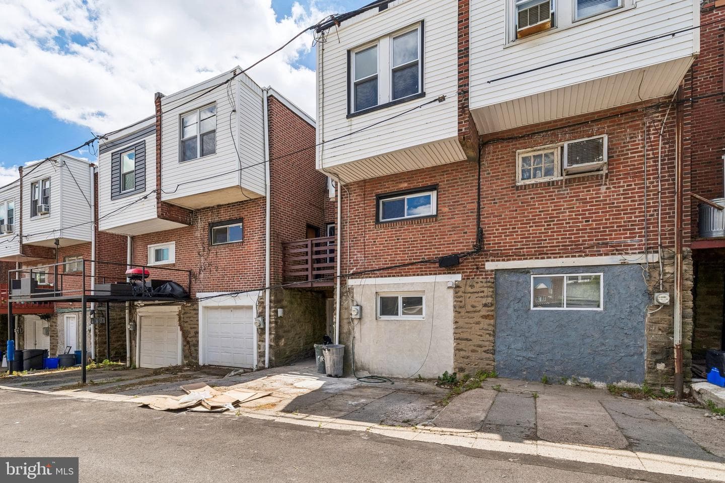 7837 Provident Street photo 27