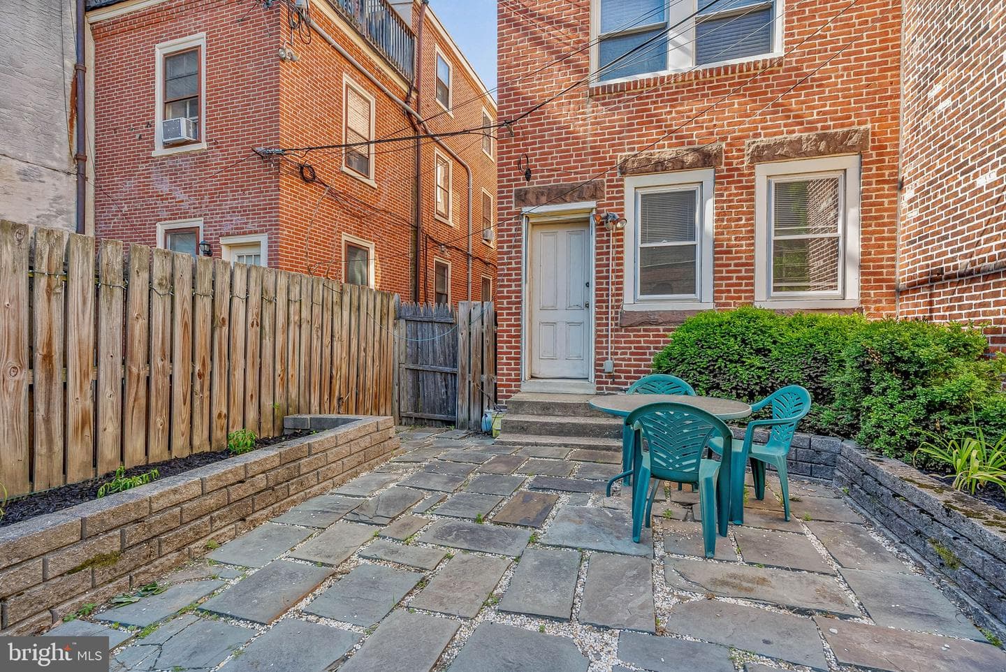 1910 Fairmount Avenue #b (1r) photo 15